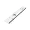 Stainless Steel Adjustable Whetstone Holder