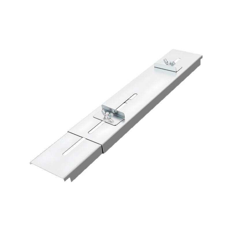 Stainless Steel Adjustable Whetstone Holder