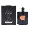 Yves Saint Laurent Black Opium Eau De Parfum Spray 50ml/1.6oz
