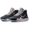 Nike Zapatillas casual Zoom Kd 12 Ep 'Black Cement' AR4230-002
