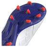 Adidas Copa Pure 2 League FG Football Boots