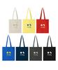 Viva La Vida Flow Eco Bag