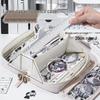 2D Conan Itabag 2025: High-Value Super Style Pencil Case Set for Boys