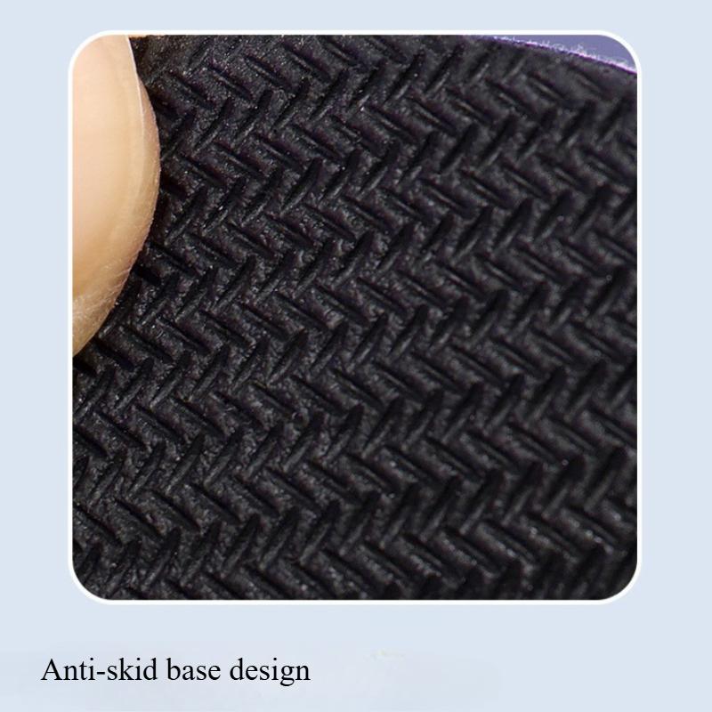 Anti-scalding Insulation Pad Bohemia Coaster Custom Absorbent Dinner Plate Mats Non-slip Tea Pads Placemat Kitchen Tableware
