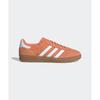 adidas ADIDAS Gazelle Indoor - Orange JI2586 352580