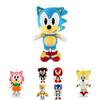 Soft And Safe Stuffed Plush Toy Best For Kids And Adults Alike