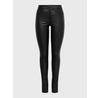ONLY Royal Jeans 15159341 Black Skinny Fit