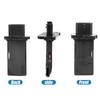 Mass Air Flow Sensor For 2013-15 Nissan Sentra 1.8L Altima 2014 Pathfinder 2.5L