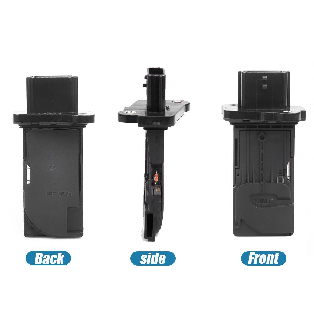Mass Air Flow Sensor For 2013-15 Nissan Sentra 1.8L Altima 2014 Pathfinder 2.5L