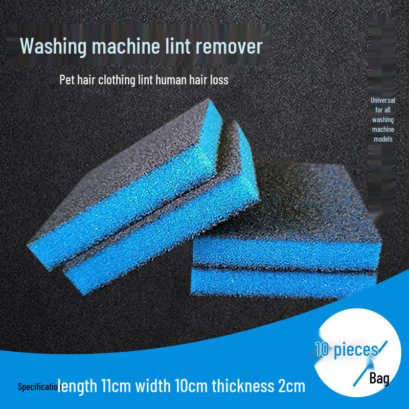 

Ролик для сбора ворса и волос Medium