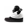 Jeremy Scott 'Gorilla' V24424