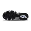 New Balance NB 530 Slip Resistant, Abrasion Resistant, Breathable Low top Running Shoes Unisex Silver MR530SG(Team348-)