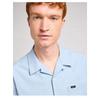 Рубашка Lee Resort Shirt