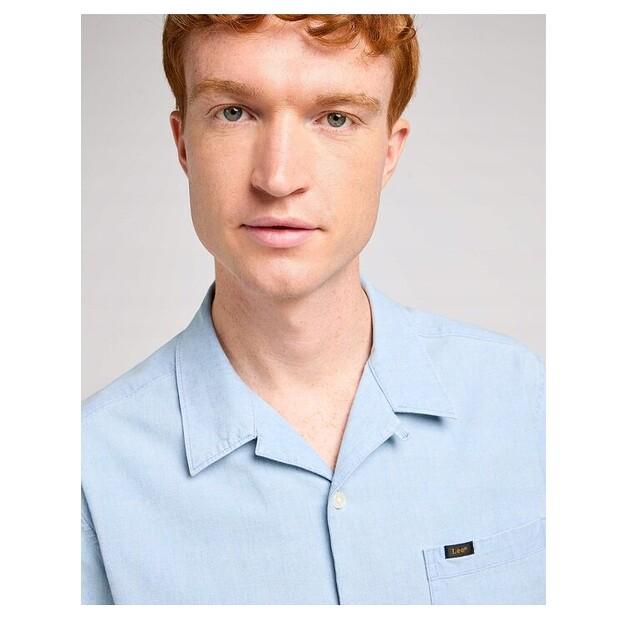 Рубашка Lee Resort Shirt