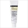 Cera-Phanthenol 8% Intensive Cream 50ml