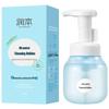 Runben Oil Control Amino Acid Cleansing Foam