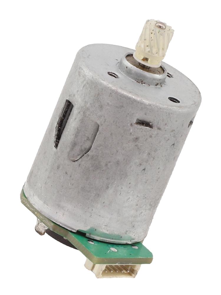 Wheel Motor 410 Robotic Vacuum Cleaner Wheel Motor For Gutrend For Sense