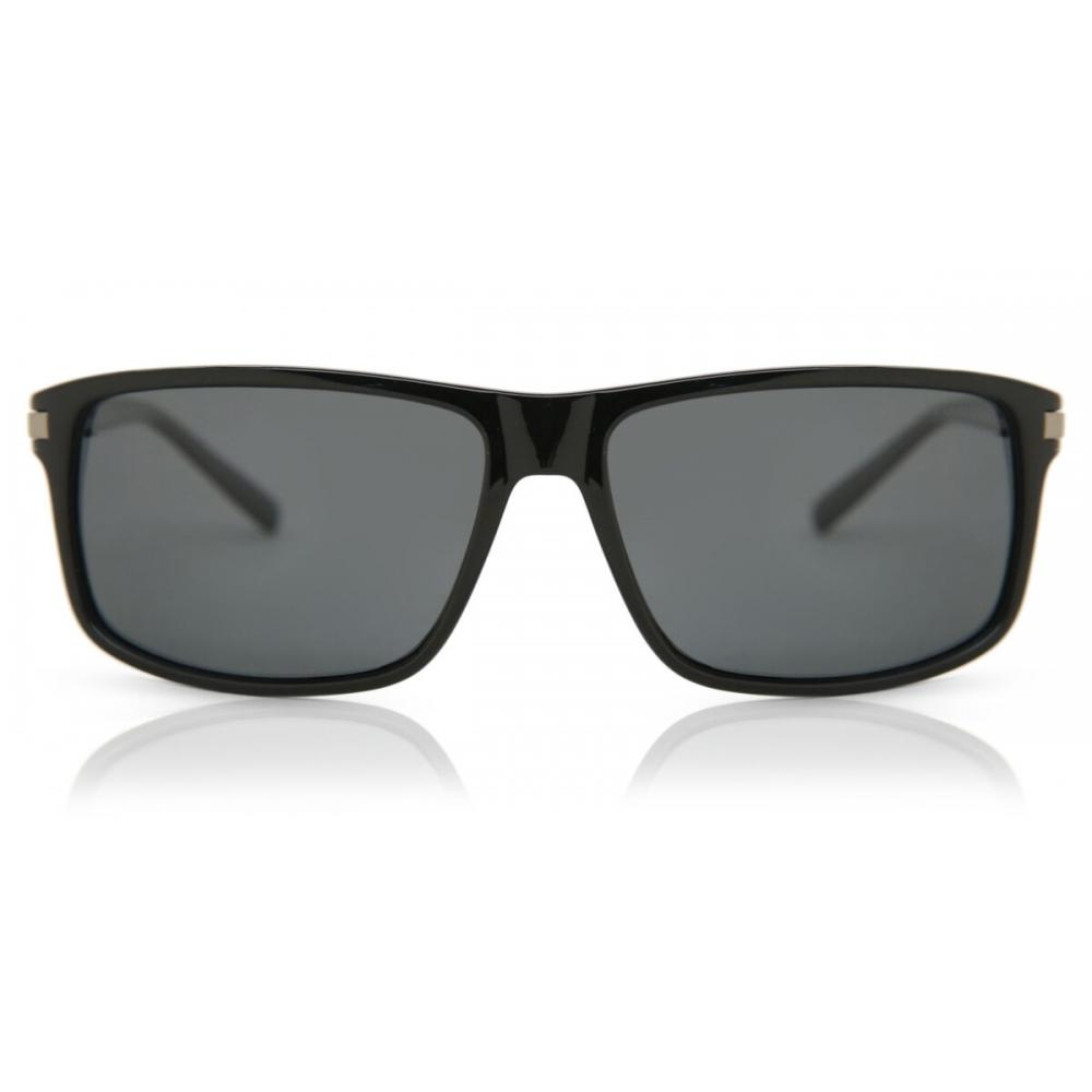 

Polaroid Pld 2019 S Polarized D28 Y2 Men SunglaSSeS Black/59-15-135