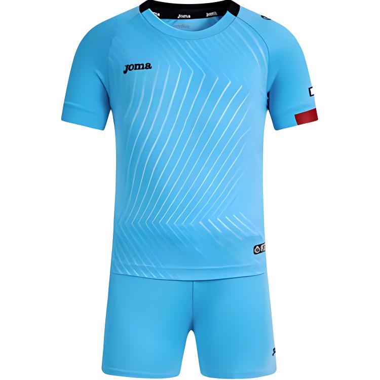 Joma Soccer Jersey Sets Men's Thin 3105FPB045