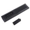 AV Receiver Radio Remote Control Replacement Service for Smart Remote Control for Denon RC1170 RC1196 AVR-1513