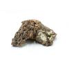 BioCork Bits Cork Oak Bark Shreds 500g