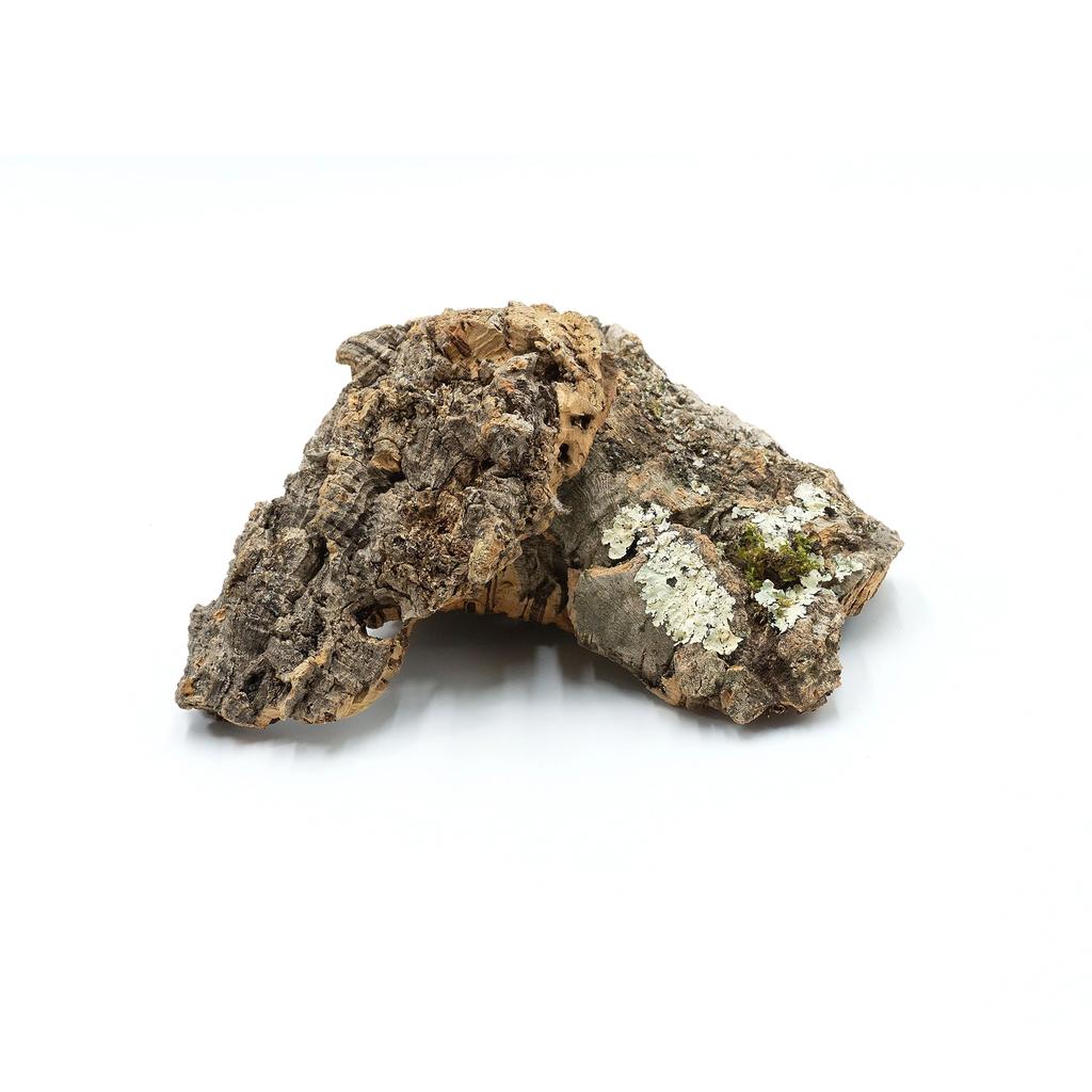 BioCork Bits Cork Oak Bark Shreds 500g