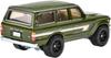 Hot Wheels 2024 Car Culture Terra Trek Toyota Land Cruiser FJ60 Premium