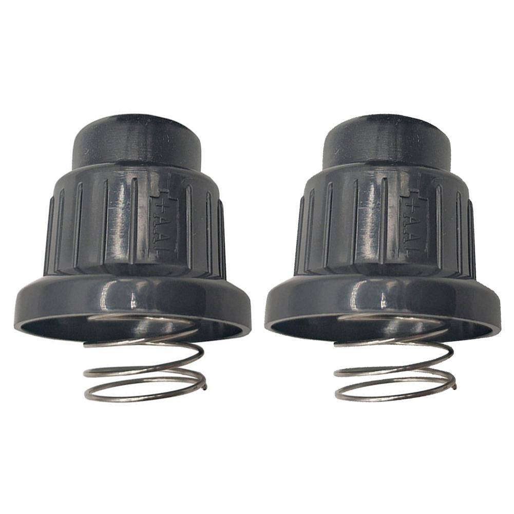 Колпачок зажигания AAIКолпачок кнопки зажигания — фото 9