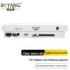 TV & apparatuur – SmartTV-boxen