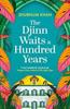 The Djinn Waits a Hundred Years by Shubnum Khan Paperback Book 9780861546244