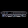 FionTu FT-JP4003 Professional 4-Channel Digital Amplifier (CN Version)