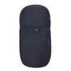 Outdoor Hiking Sun Hat for Men and Women with Neck Flap UPF 50+ Fishing Cap Adjustable