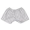 Accessories Change Dressing Game Toy Stripes Lattice 20CM Doll Pants Idol Dolls Clothes Denim Jeans