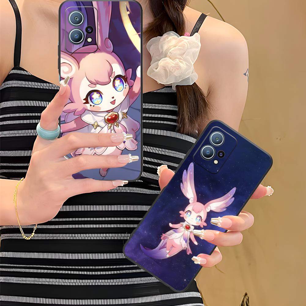 HSR Mem Matte TPU Mobile Phone Case for Huawei P60 P50 P40 P30 P20 P10 P9 P8 Pro Lite Plus Colorful Printing Cover