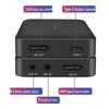 Huachang Vision 4K USB3.0 HDMI Video Capture Card (CN version)