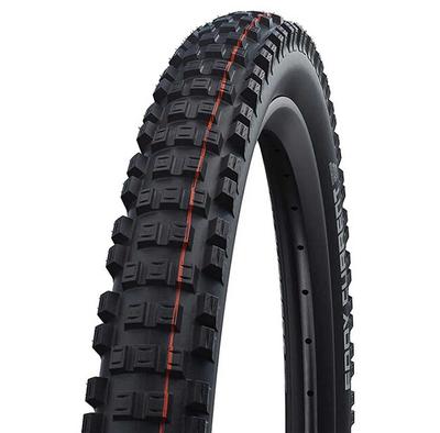 Części rowerowe – Opony do rowerów