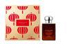 Jo Malone London Last Medicine With Dongjia Beans Perfumes Woody Floral Eau De Cologne 100ml/50ml