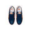 ONITSUKA TIGER Fabre BL S 2.0 Blue/Orange 1183A400-401