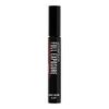 Smashbox Full Exposure Lash Volumizing Mascara 0.38 Oz