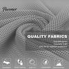 Reusable Cooling Towel Hoodie Sweat Absorption Extra Soft Sun Protection Quick Drying Neck Wrap Sports Supplies