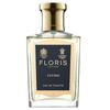 Parfumerie – Parfumuri