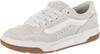 Кроссовки Vans Hylane (VN000D26CD31M) white
