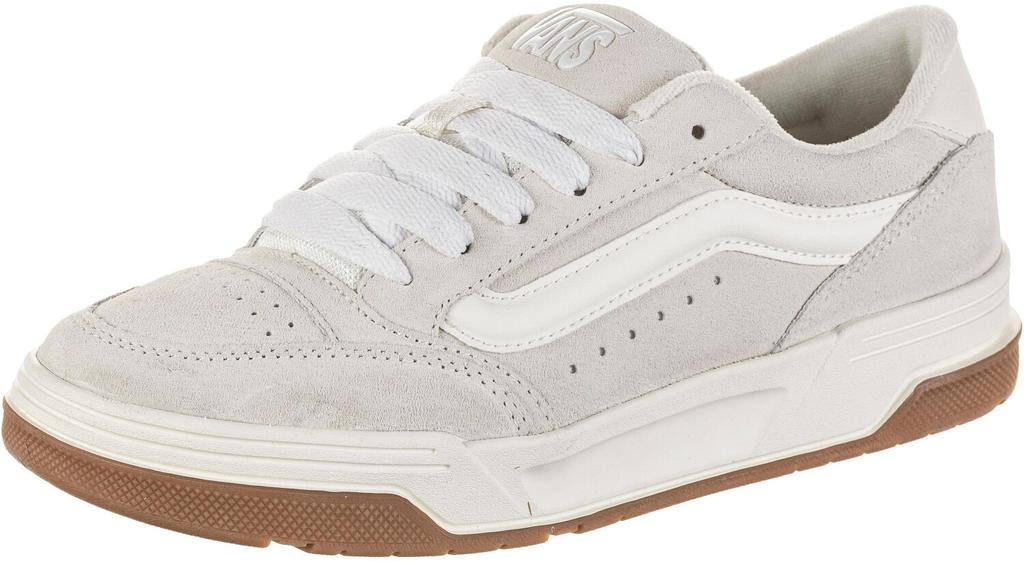 Кроссовки Vans Hylane (VN000D26CD31M) white