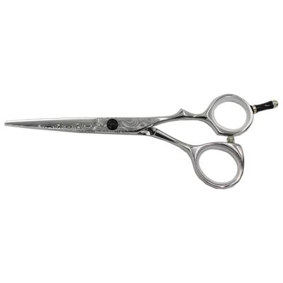 Professional Barbers Scissors 5,5 90016-55