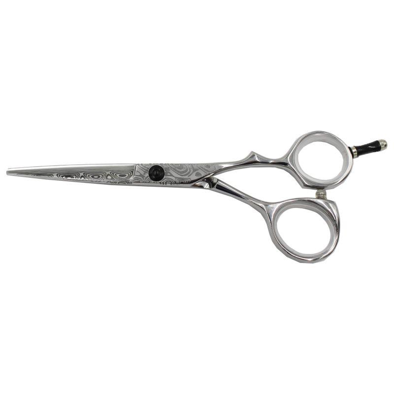 Professional Barbers Scissors SPL 5,5 90016-55