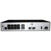 Huawei Controlador de Rede Wireless AC Empresarial AC6507S