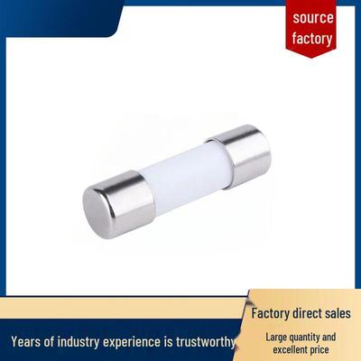 Jueceng 20A 1000V Fuse