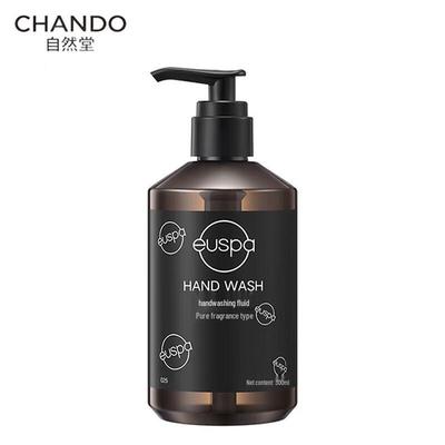 Euspa Scented Hand Wash 300ml