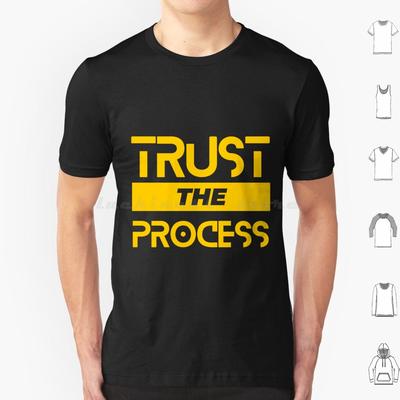 Koszulki i topy – T-shirty i koszulki