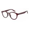 Men Eyeglasses Ar7248f Asian Fit